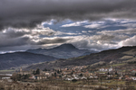 Winter-in-the-north-of-italy-travo-piacenza