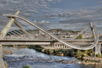 Puente-del-milenio-