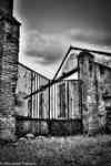 Old-factory-