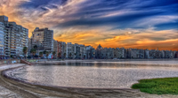 Rambla-of-montevideo-i