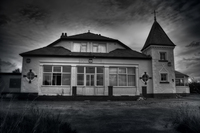 Old-nursing-home