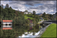 A-post-card-from-norway
