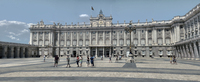 Palacio-real-madrid-panoramic-