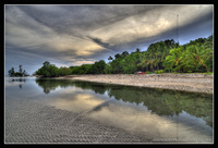 Siquijor-the-mystic-island