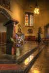 The-friars-part-iv