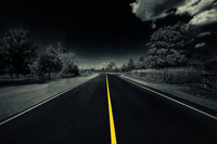 Where-will-it-take-me-