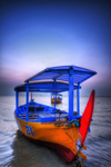 Boat-no-21