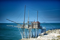 Trabucco
