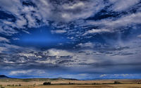 Reststop-view