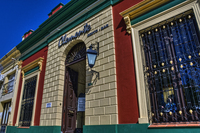 Clemente-resto-bar-ii