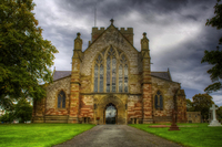 St-asaph-cathedral
