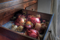 Still-life