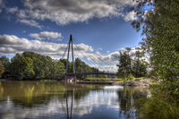 Bridge