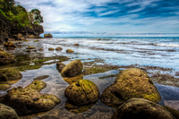 Another-hdr-day-at-the-beach