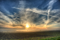Dawn-today