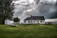 Lake-erie-canada