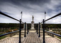 Garden-of-remembrance-rhyl