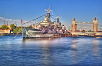 Hms-belfast