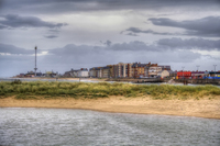 Rhyl-west-parade