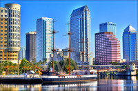 Tampa-skyline-series