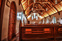 Inside-the-shrine