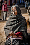 Ageing-hope-