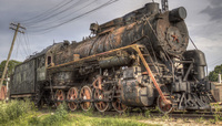 Train