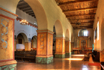 Old-mission-san-juan-bautista-ca