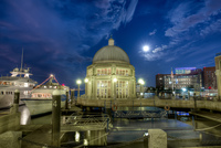Boston-harbor-hotel