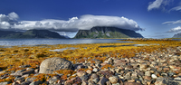 Lofoten-by-day-