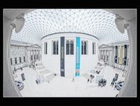 The-great-court-british-history-museum