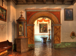 Old-mission-art-san-juan-bautista-ca