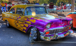 Car-show-morgan-hill-ca