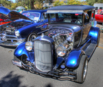 Taste-of-morgan-hill-ca
