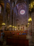 Palma-cathedral