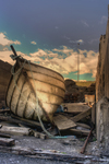 Fallen-apart-ii