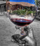 Cheers