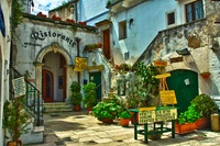 Peschici