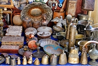 Souvenir