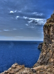 Lindos-acropolis