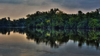 Connecticut-river-at-glastonbury-cove