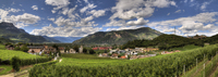 Bolzano-adige-valley-