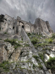 The-abbey