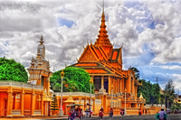 Phnom-penh-s-royal-palace