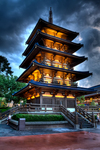 Japan-pavilion-epcot-world-showcase