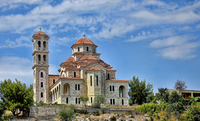 Lissus