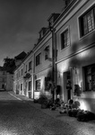 Mikulov
