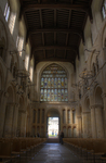 Rochester-cathedral-
