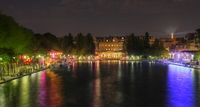 Canal-saint-martin-paris