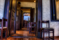 Doors-open